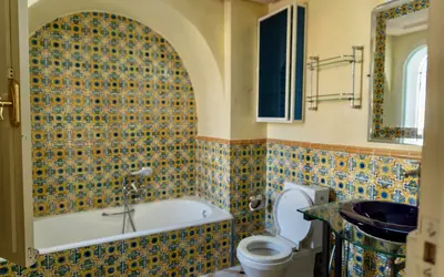 Tunisie