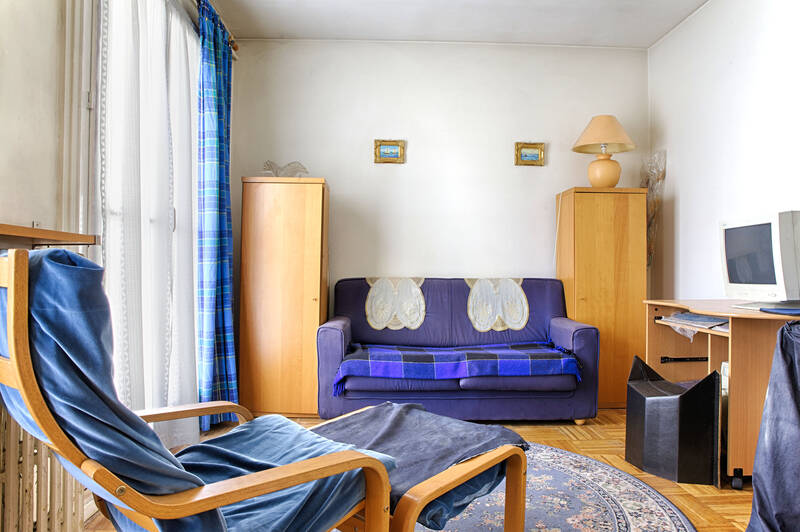 Pantin (93500)