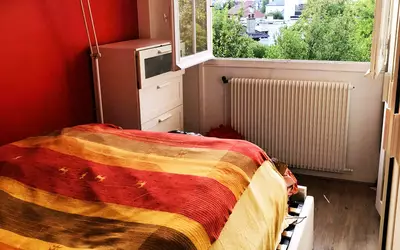 Bois-Colombes (92270)