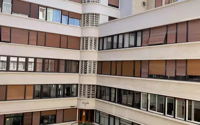 Toulon (83000)