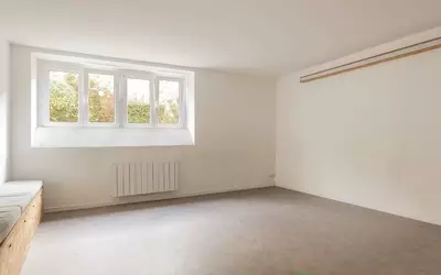 Neuilly-Sur-Seine (92200)