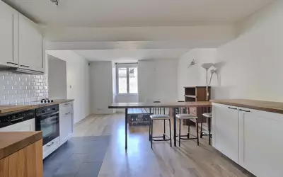 Étampes (91150)