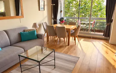 Pantin (93500)