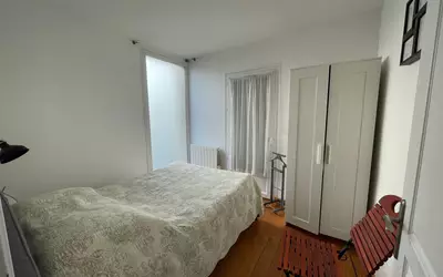Drancy (93700)
