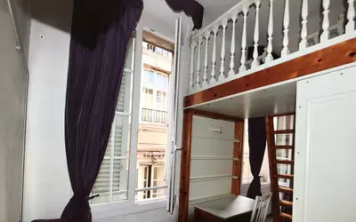 Aix-En-Provence