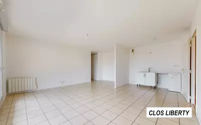 Villeurbanne (69100)