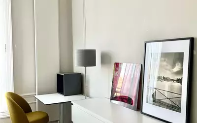 Colombes (92700)