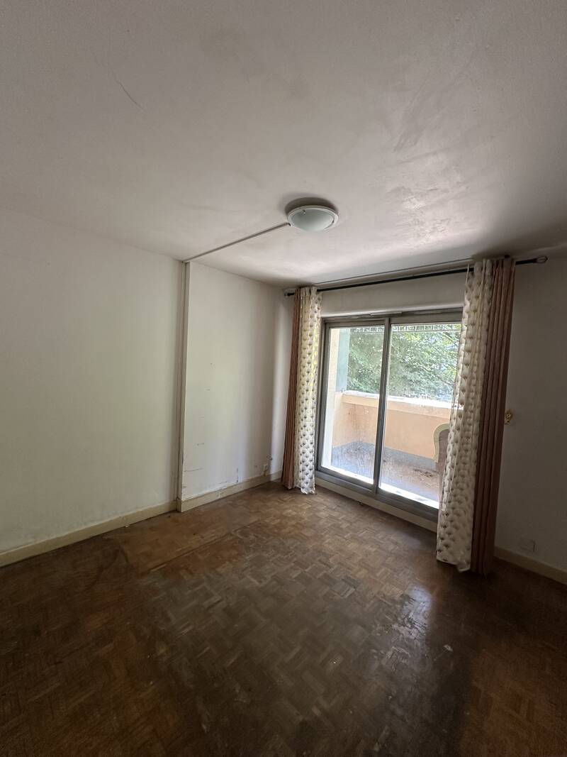 Paris 19E (75019)
