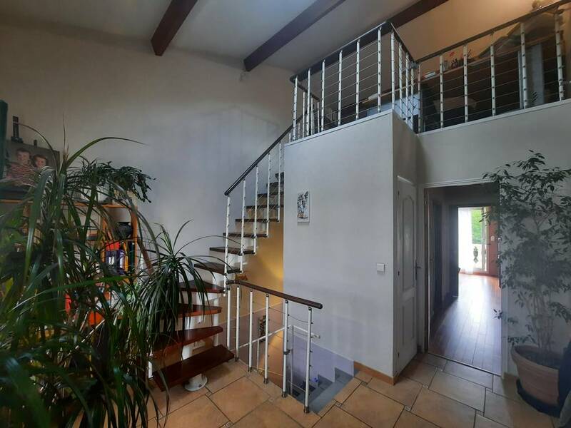Villecresnes (94440)