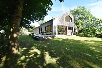 Vente maison 5 pièces Vigneux-de-Bretagne (44360)