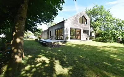 Vigneux-De-Bretagne (44360)