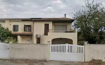 Valence (26000)