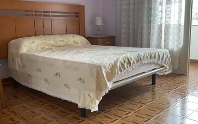 Espagne