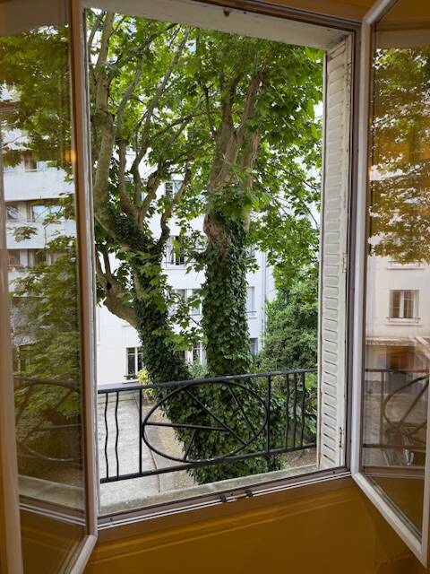 Boulogne-Billancourt (92100)