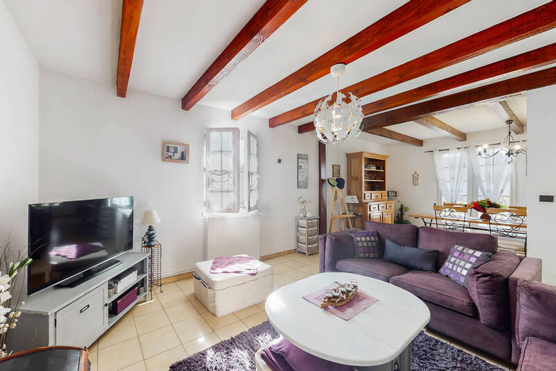 Tarbes (65000)