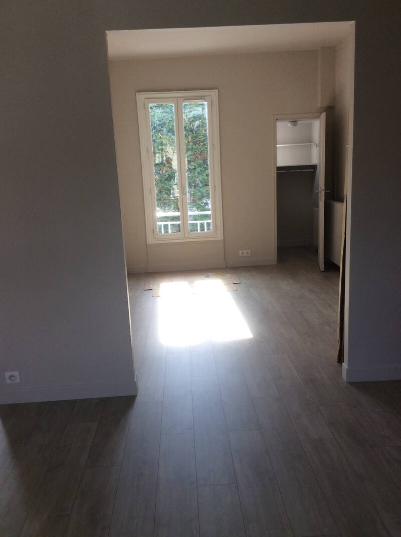 Nanterre (92000)