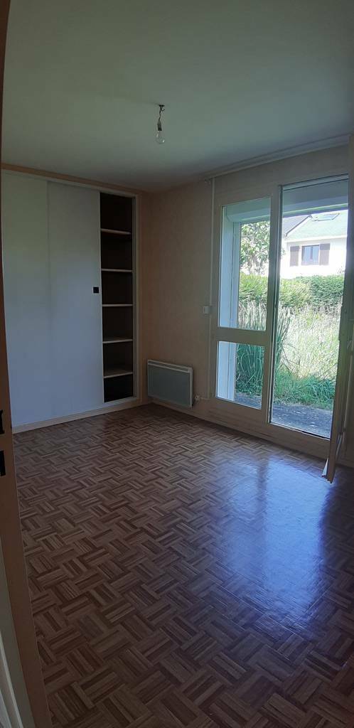 Luynes (37230)
