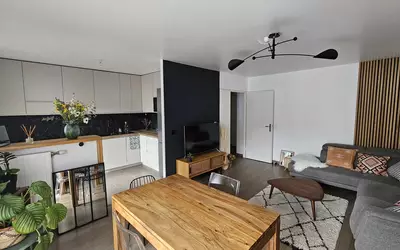 La Garenne-Colombes (92250)