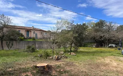 Saint-Maximin-La-Sainte-Baume (83470)
