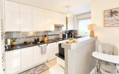 Rueil-Malmaison (92500)