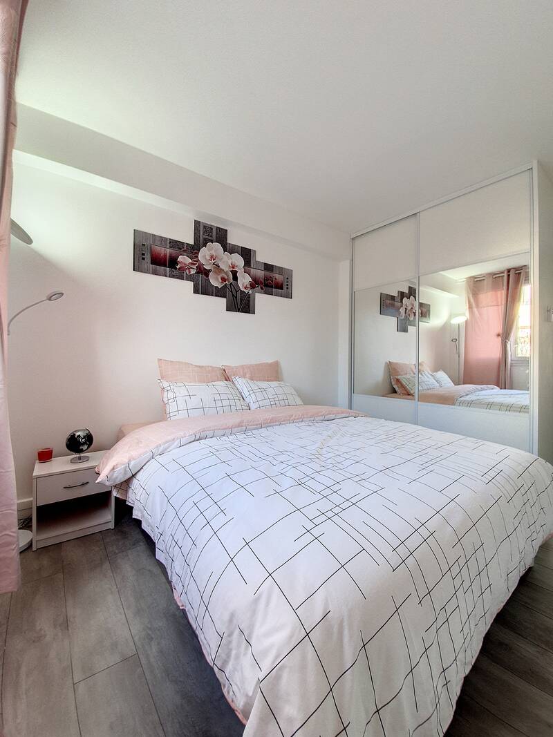 La Garenne-Colombes (92250)
