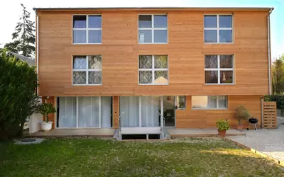 Villennes-Sur-Seine (78670)