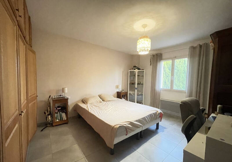 La Seyne-Sur-Mer (83500)