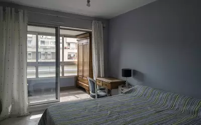 Marseille 10E (13010)