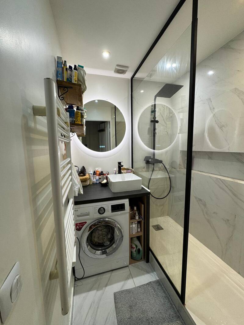 Houilles (78800)