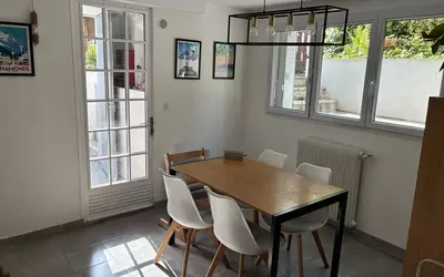 Maisons-Laffitte (78600)