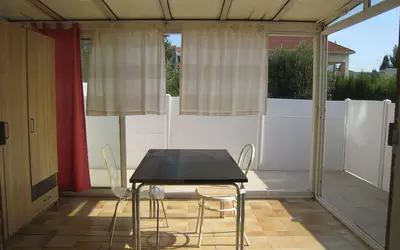 Montpellier (34000)