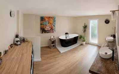 La Rochelle (17000)