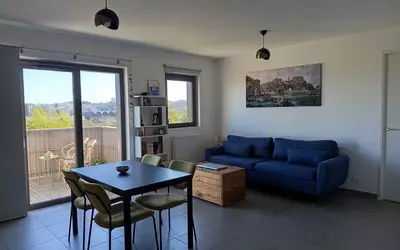 Bordeaux (33000)
