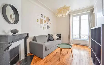 Paris 12E (75012)