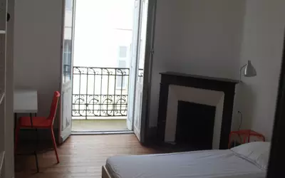 Biarritz (64200)