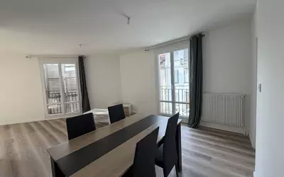 Tarbes (65000)