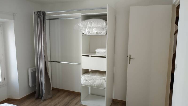 Melun (77000)