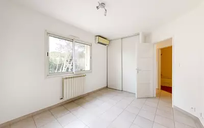 Montpellier