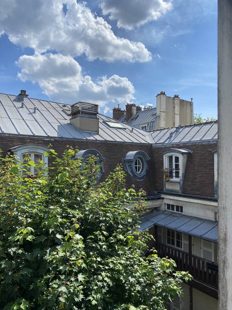 Paris 5E (75005)