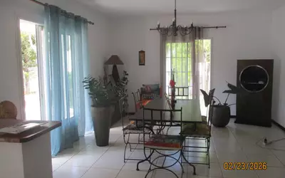 Saint-Pierre, À La Réunion