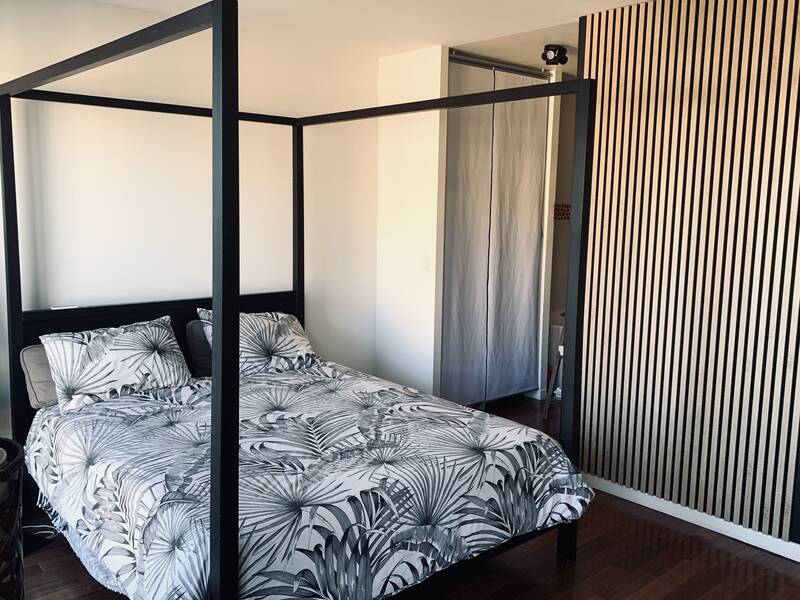 Boulogne-Billancourt (92100)