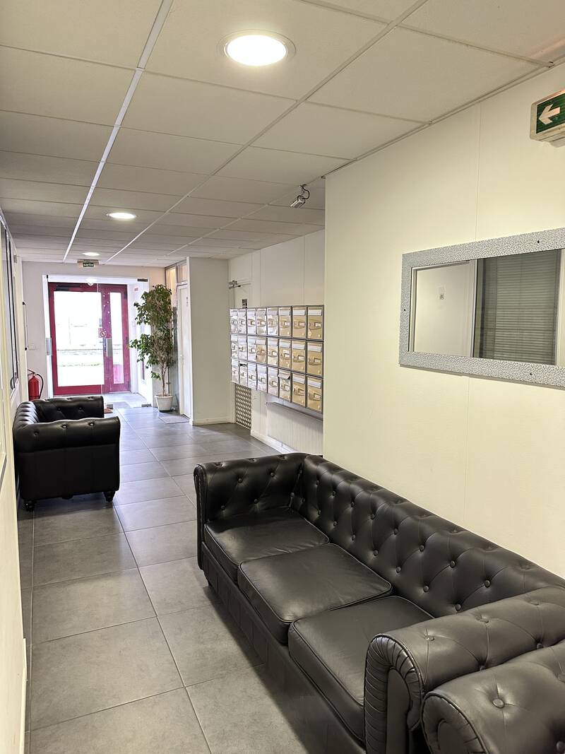 Alfortville (94140)