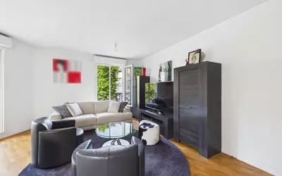 Montrouge (92120)