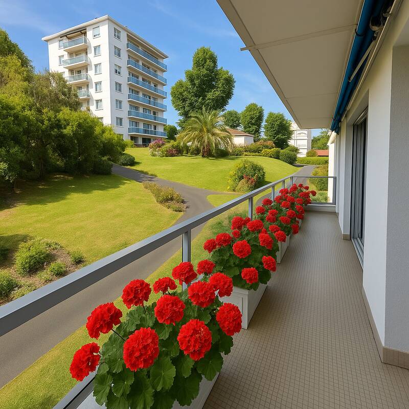 Biarritz (64200)