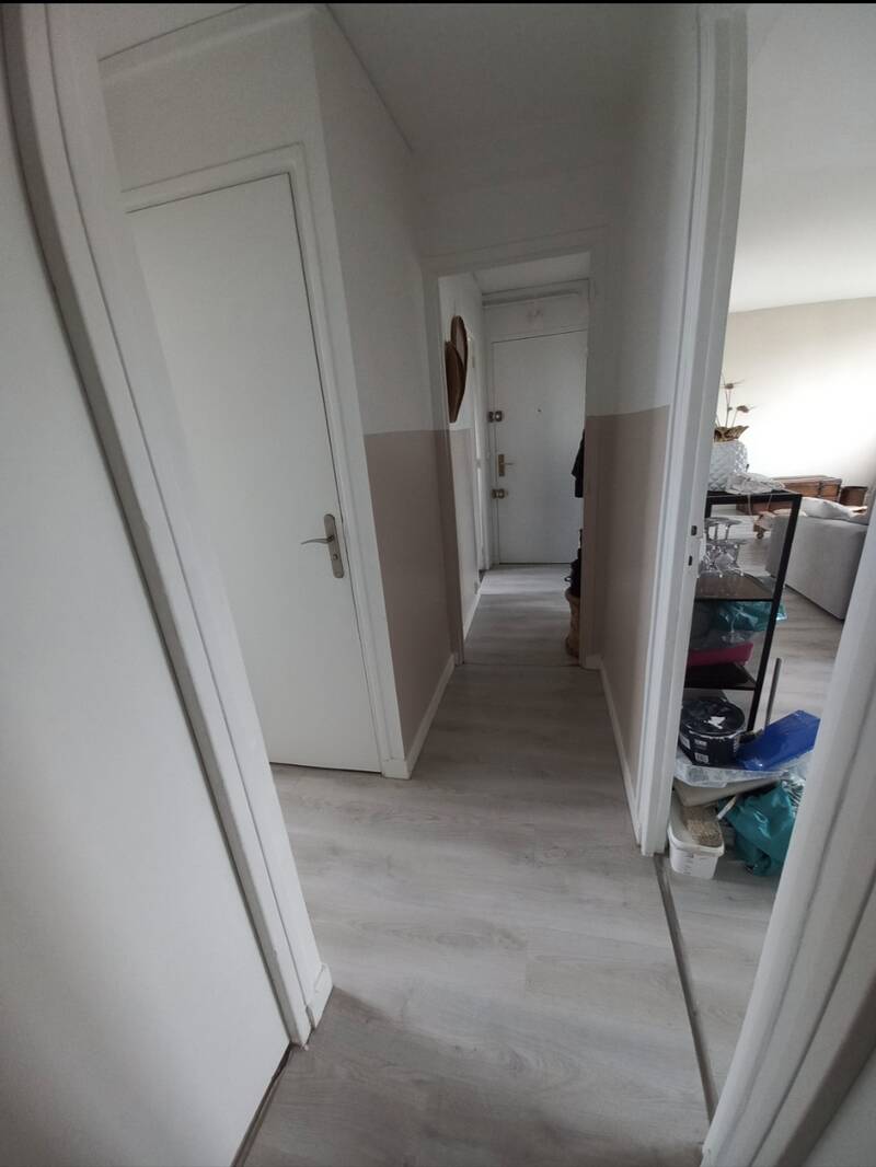 Morsang-Sur-Orge (91390)