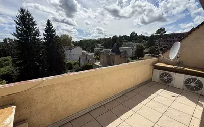 Sarlat-La-Canéda (24200)