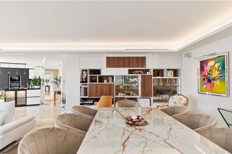 Cannes (06150)