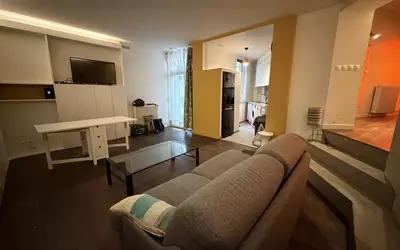 Paris 20E (75020)