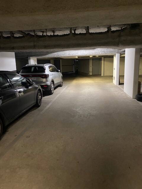 Suresnes (92150)