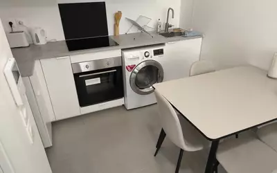 Colombes (92700)